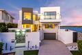 Property photo of 35 Parklane Terrace Paradise Point QLD 4216