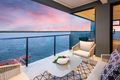 Property photo of 35 Parklane Terrace Paradise Point QLD 4216