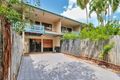 Property photo of 3/137 Mitchell Street Larrakeyah NT 0820