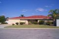 Property photo of 9 Collett Way Leeming WA 6149