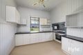Property photo of 76 Dunellan Street Greenslopes QLD 4120