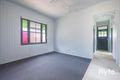 Property photo of 76 Dunellan Street Greenslopes QLD 4120