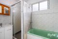Property photo of 76 Dunellan Street Greenslopes QLD 4120