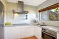 Property photo of 12/12 Gladstone Street Newport NSW 2106