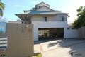 Property photo of 24/87-89 Scott Road Herston QLD 4006