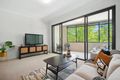 Property photo of 7/2-4 Pensioner Guard Road North Fremantle WA 6159