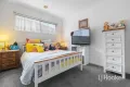 Property photo of 8 Camdolle Close Pakenham VIC 3810