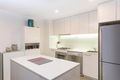 Property photo of 1703/18 Mt Alexander Road Travancore VIC 3032