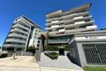 Property photo of 19/9 Boundary Road Carlingford NSW 2118