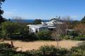 Property photo of 10 Spence Avenue Aireys Inlet VIC 3231