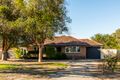 Property photo of 30 Walkington Way Eden Hill WA 6054