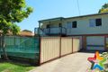 Property photo of 20 Rowan Street Slacks Creek QLD 4127