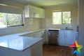 Property photo of 20 Rowan Street Slacks Creek QLD 4127