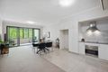 Property photo of 7/2-4 Pensioner Guard Road North Fremantle WA 6159
