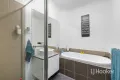 Property photo of 8 Camdolle Close Pakenham VIC 3810