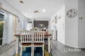 Property photo of 8 Camdolle Close Pakenham VIC 3810