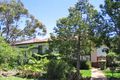 Property photo of 1 Highview Crescent Oyster Bay NSW 2225