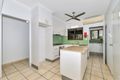 Property photo of 3/137 Mitchell Street Larrakeyah NT 0820