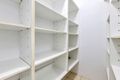 Property photo of 3/137 Mitchell Street Larrakeyah NT 0820