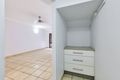 Property photo of 3/137 Mitchell Street Larrakeyah NT 0820