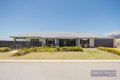 Property photo of 27 Drimmie Road Clarkson WA 6030