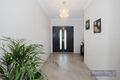 Property photo of 27 Drimmie Road Clarkson WA 6030