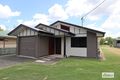 Property photo of 39 Storr Street Laidley QLD 4341