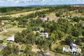 Property photo of 101 Rieck Street Gin Gin QLD 4671