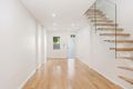 Property photo of 52 Macdonald Street Erskineville NSW 2043