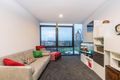 Property photo of 1703/18 Mt Alexander Road Travancore VIC 3032