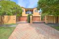 Property photo of 2/28 Nobby Parade Miami QLD 4220