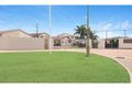 Property photo of 57/1-19 Burnda Street Kirwan QLD 4817