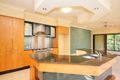 Property photo of 2/28 Nobby Parade Miami QLD 4220