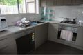 Property photo of 1/2 Rich Street Noble Park VIC 3174