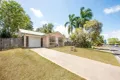 Property photo of 14 Broomdykes Drive Beaconsfield QLD 4740