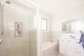 Property photo of 14 Broomdykes Drive Beaconsfield QLD 4740