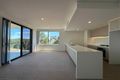 Property photo of 19/9 Boundary Road Carlingford NSW 2118