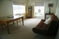 Property photo of 669 Sandy Bay Road Sandy Bay TAS 7005