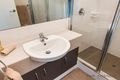 Property photo of 18 Affable Way Atwell WA 6164