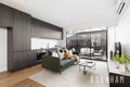 Property photo of 13B Liverpool Street Footscray VIC 3011