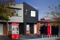 Property photo of 13B Liverpool Street Footscray VIC 3011