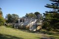 Property photo of 34 Monash Avenue Tuross Head NSW 2537