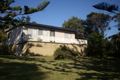 Property photo of 34 Monash Avenue Tuross Head NSW 2537