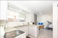 Property photo of 14 Broomdykes Drive Beaconsfield QLD 4740