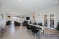 Property photo of 27 Drimmie Road Clarkson WA 6030