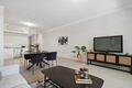 Property photo of 7/2-4 Pensioner Guard Road North Fremantle WA 6159