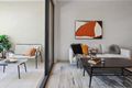 Property photo of 7/2-4 Pensioner Guard Road North Fremantle WA 6159