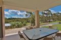 Property photo of 3 Gregg Street Hazelbrook NSW 2779
