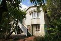 Property photo of 23 Brisbane Street Annerley QLD 4103