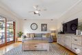 Property photo of 470 High Street Golden Square VIC 3555